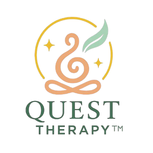 Sound Healing, Reiki, Energy Scans, Hypnotherapy, Mindfulness and Wellness Center - Logo