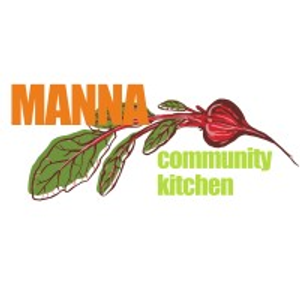 MANNA Soup Kitchen, Inc. - Food Distribution Center