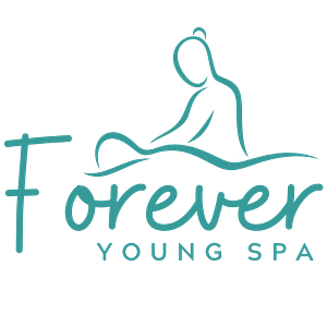 Forever Young Spa
