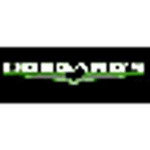 Odegard's Body Shop