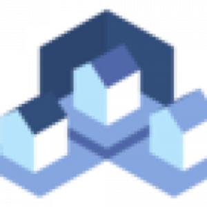 Dcruz Agency