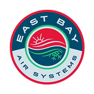 East Bay Air Systems - Logo