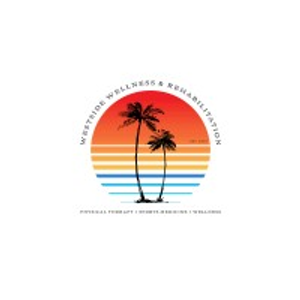 Westside Wellness & Rehabilitation