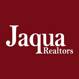 Jaqua Realtors Commercial Real Estate - Logo