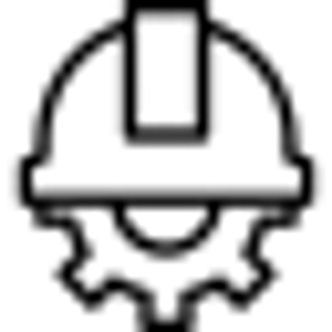 Scott Construction and Excavating, LLC - Logo