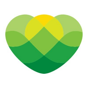 Promontory Community Park - Logo