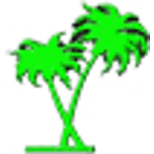 ABC 1-2-Tree, Inc. - Logo