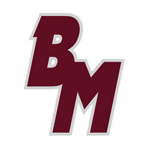 Bradley Mechanical
