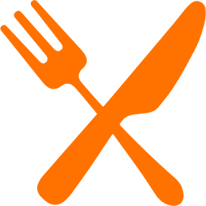 iJava Cafe - Logo