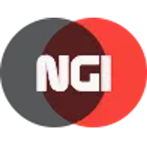 NGI Trenchless Pipe & Sewer Repair - Logo