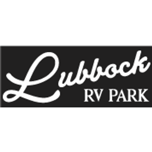 Lubbock RV Park