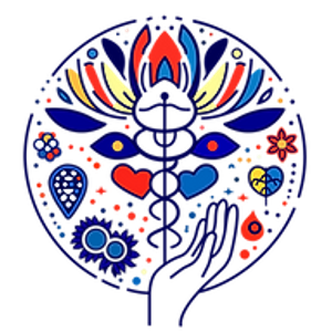 Common Sense Nutrition - Logo