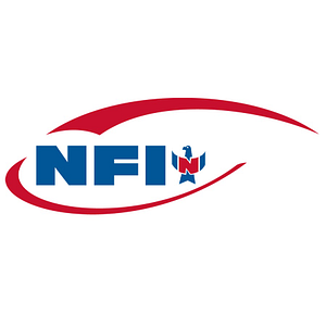 NFI - Logo