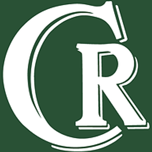CARTER Realty, Inc. - Logo