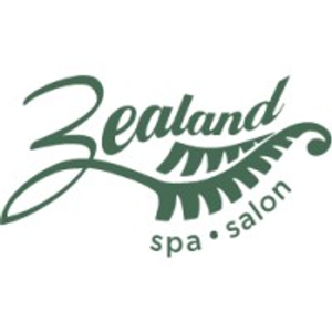 Zealand Spa Salon