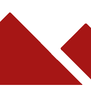 Crest Realty - Logo