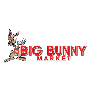 Micknuck's Fresh Marketplace