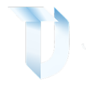 JDT Industries Inc