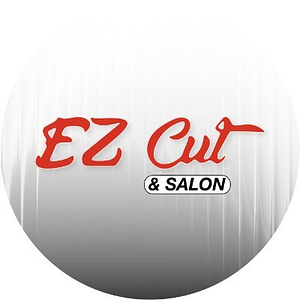 EZ Cut and Salon Evansville
