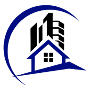 Elite Property Management & Realty LLC - Logo