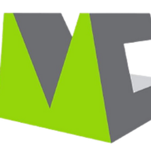 Maynor Construction, LLC - Logo