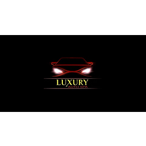 Luxury Auto Spa Detailing And Ceramic Coatings
