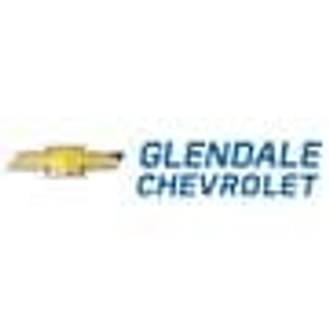 Glendale Chevrolet - Chevrolet dealer in Glendale
