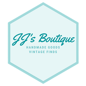 JJ's Boutique