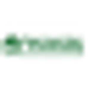Com-Scape Ince - Logo