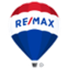 Giguere Estates- RE/MAX Real Estate