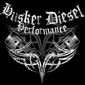 Husker Diesel INC