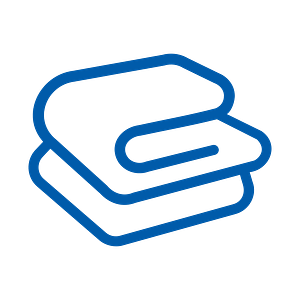 Aerus of Kingston - Logo