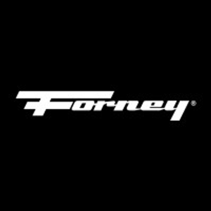Forney Industries - Logo