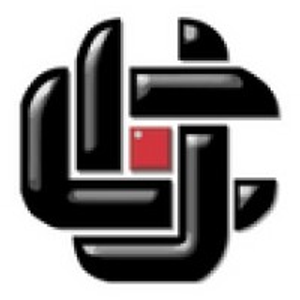 Underground Construction Co - Logo