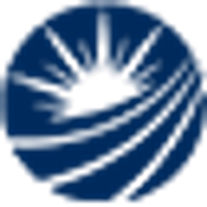 Team Plunkett Real Estate - Logo