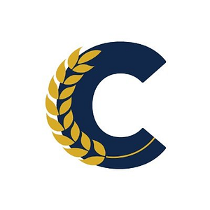 Cole's Ag Communications