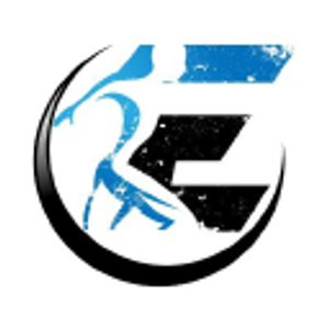 Elite Core Studios