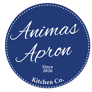 Animas Apron Kitchen Co