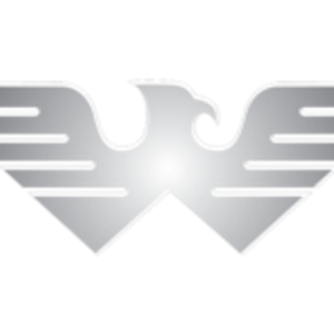 GutterHawk Roofing & Gutter Specialists, Inc