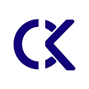 C King Media