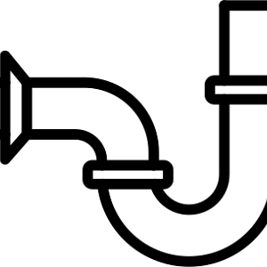 Appling's Plumbing - Logo
