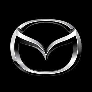 Flow Mazda of Fayetteville - Service