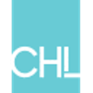 Hernandez Family Law & Mediation - Logo