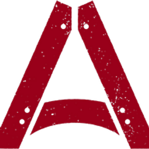 Arrow Timber Framing - Logo