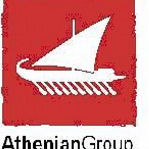 Athenian Group