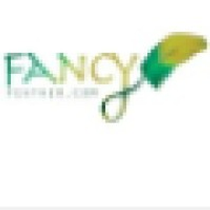 FancyFeathercom