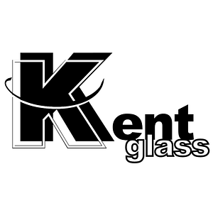 Kent Glass LLC