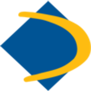 DeLorenzo's ASP The Image Factory - Logo