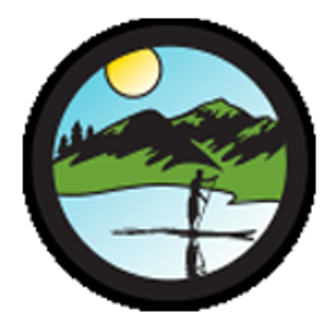 The Sunny Day Adventure Company - Logo