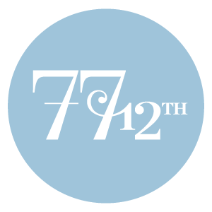 77 12th Midtown Apartments